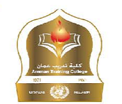 UNRWA