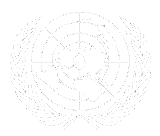 UNRWA