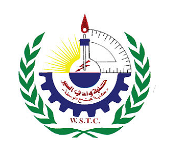 UNRWA